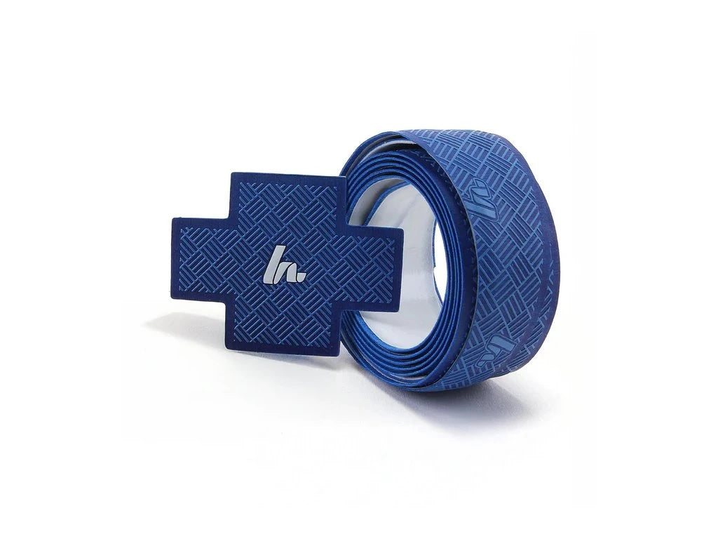 Howies Apex Skins Grip Tape Eishockey blau